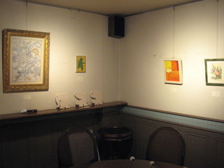 エムズグループ展 009.jpg