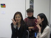創元会と支部展 008.jpg