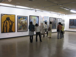 創元会と支部展 009.jpg