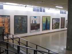 創元会と支部展 011.jpg