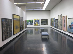 創元会と支部展 022.jpg